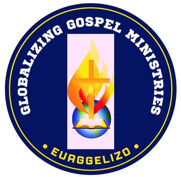 Globalizing Gospel Ministries 