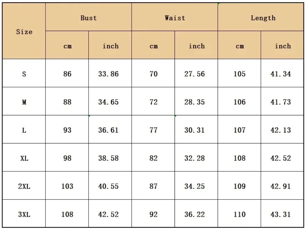 2023 African Dresses for Women Ruffles Patchwork Mesh Long Sleeve Elegant Office Ladies Work Wear Autumn Winter Midi Dress