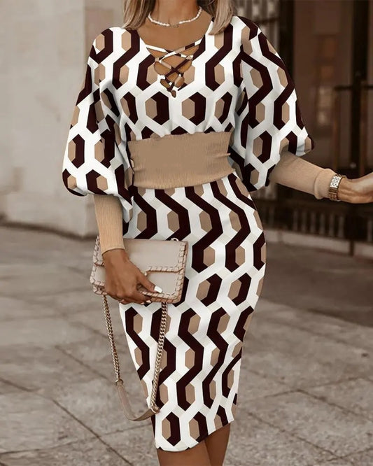 |14:200000195;5:100014064;200007763:201336100|14:200000195;5:361386;200007763:201336100|14:200000195;5:361385;200007763:201336100|14:200000195;5:100014065;200007763:201336100|14:200000195;5:4182;200007763:201336100