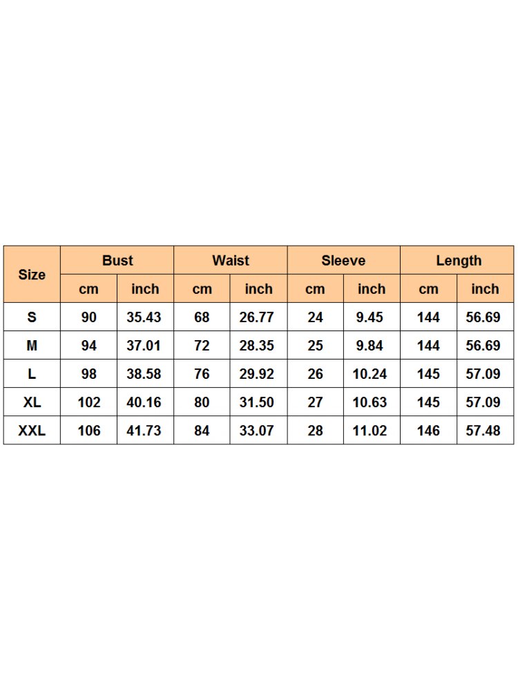 Women Spirng Summer Dress Ladies 2023 Casual Slim Office Dress Retro Elegant O-Neck High Waist Short Sleeve Party Pleated Dress