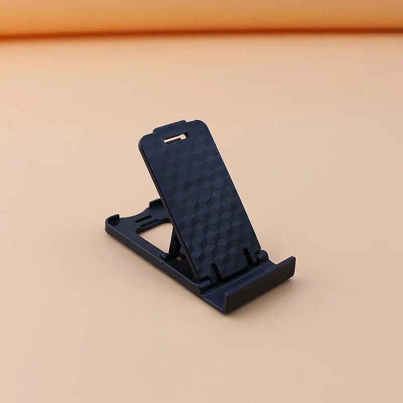 Universal Foldable Desk Phone Holder Mount Stand for Samsung S20 Plus Ultra Note 10 IPhone 11 Mobile Phone Tablet Desktop Holder